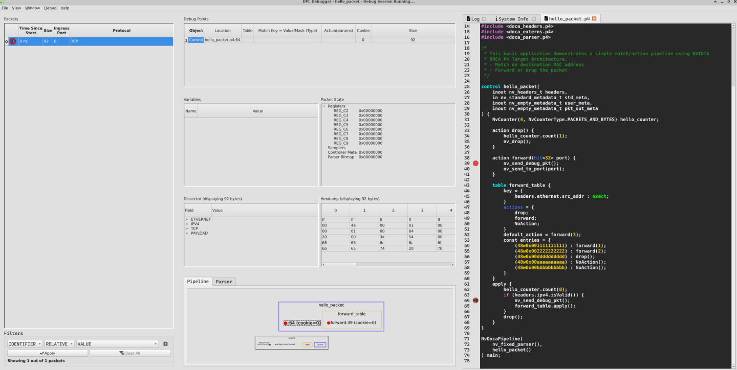 image-2025-7-16_23-30-13-version-1-modificationdate-1752697813940-api-v2.png