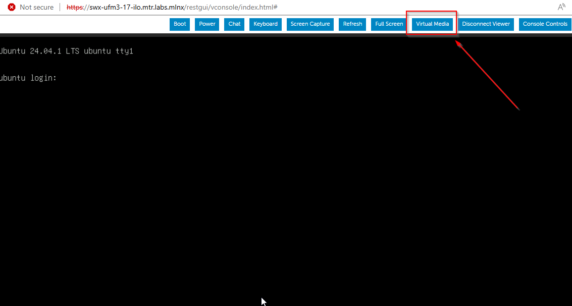 image-2025-3-18_17-7-54-version-1-modificationdate-1749063025293-api-v2.png