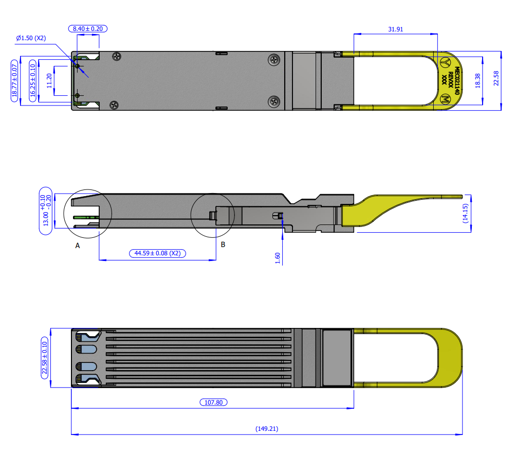 image-2025-4-8_18-15-22-version-1-modificationdate-1744125322913-api-v2.png