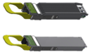 image2023-8-23_13-27-54.png