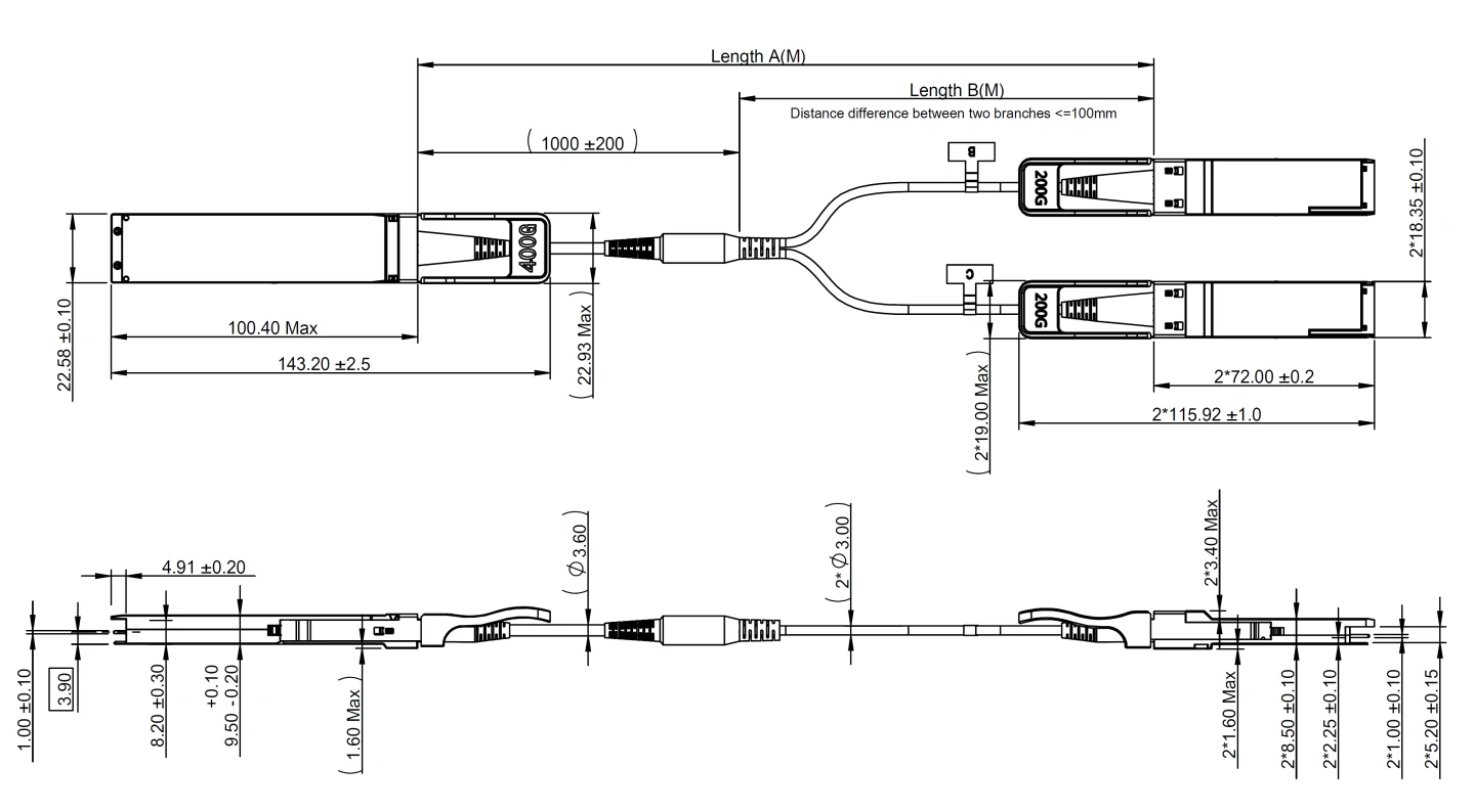 image-2024-4-8_16-46-56-version-1-modificationdate-1712587616733-api-v2.png
