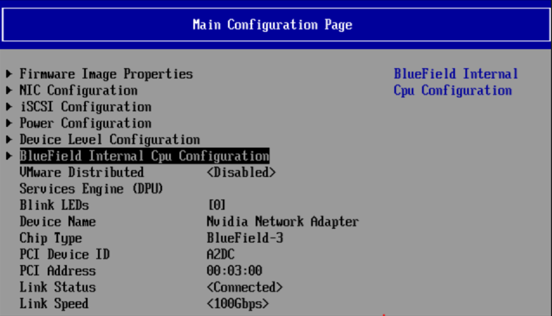 image2023-12-5_14-15-20-version-1-modificationdate-1723452715183-api-v2.png