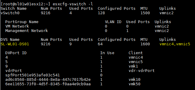 Add_Host_Transport_Node_10.png