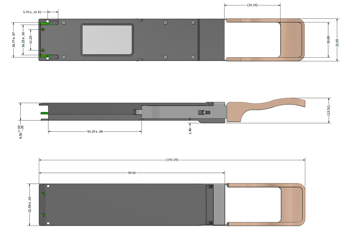 image-2025-2-19_11-19-26-version-1-modificationdate-1739960366830-api-v2.png