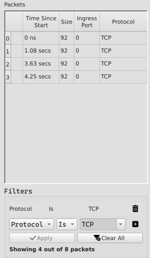 image-2025-7-17_0-9-2-version-1-modificationdate-1752700141860-api-v2.png