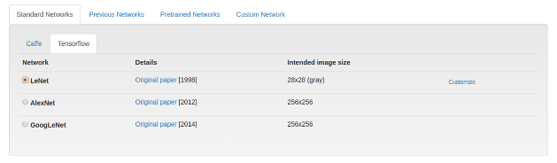 standard_network_tensorflow.png