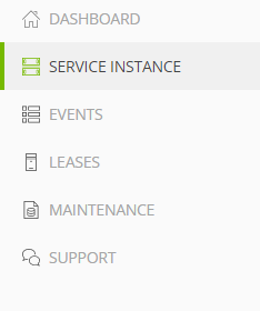 service-instance-tab-dls.png