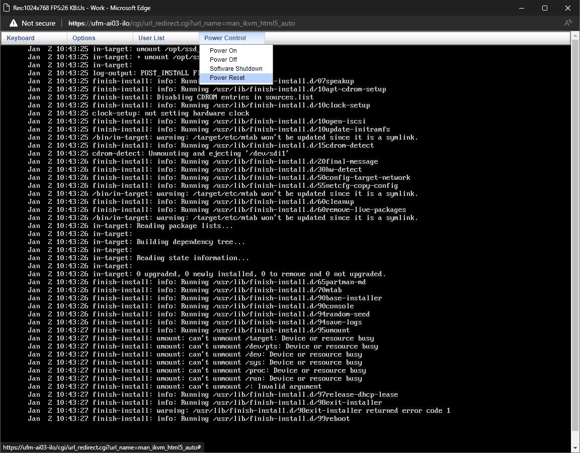 iso-deployment13-version-1-modificationdate-1740934583735-api-v2.png