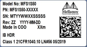 image2021-8-22_12-28-26-version-1-modificationdate-1660017269347-api-v2.png