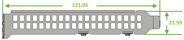 image2022-2-13_11-54-11-version-1-modificationdate-1702552882927-api-v2.png
