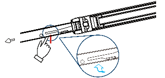 image2020-6-18_16-54-33-version-1-modificationdate-1713343814727-api-v2.png