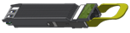 image2023-8-23_13-28-49.png