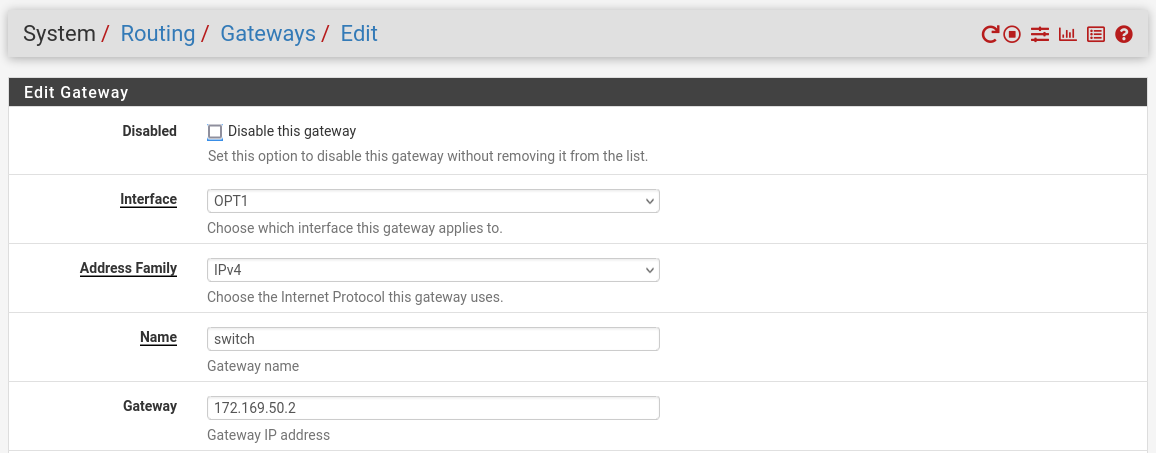 pfsense_add_gateway-version-1-modificationdate-1752679922313-api-v2.png