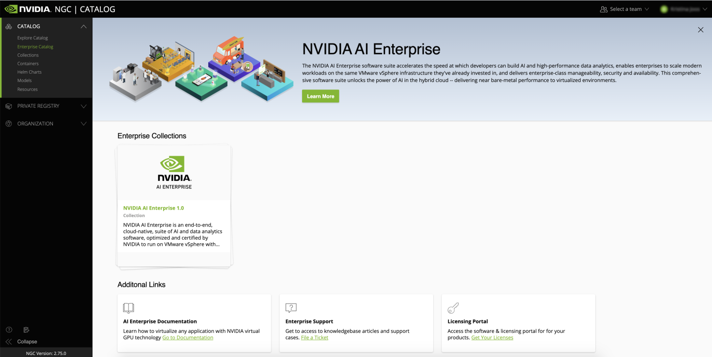 setup-access-nvaie-welcome.png