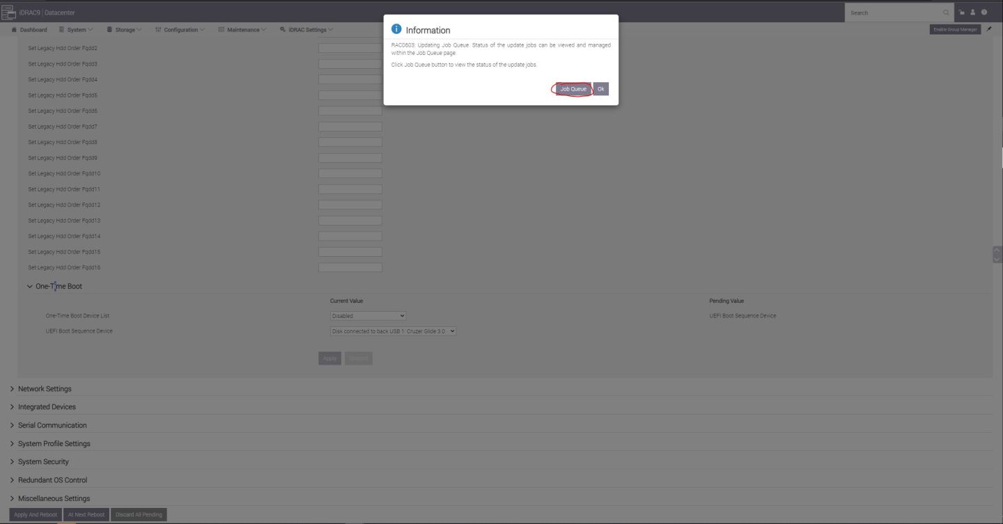 13-version-1-modificationdate-1749063031227-api-v2.png