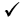 image2019-9-11_11-56-34.png