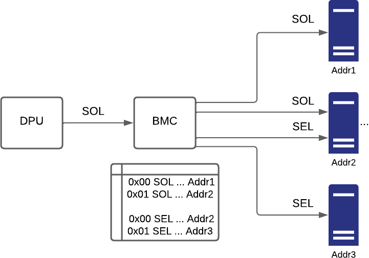 image-2024-6-18_12-9-20-version-1-modificationdate-1756999862208-api-v2.png