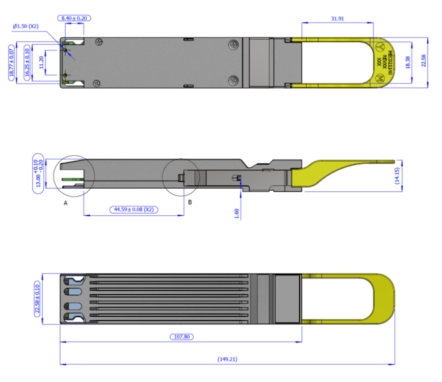 image2023-4-3_14-46-38-version-1-modificationdate-1752047855757-api-v2.png