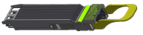 image2023-7-13_14-45-56.png