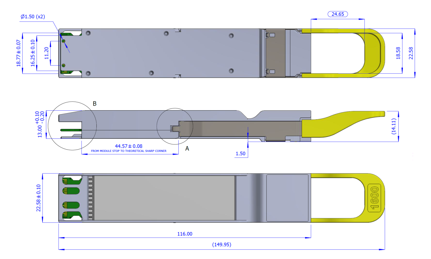 image-2025-2-25_17-21-43-version-1-modificationdate-1740500503723-api-v2.png