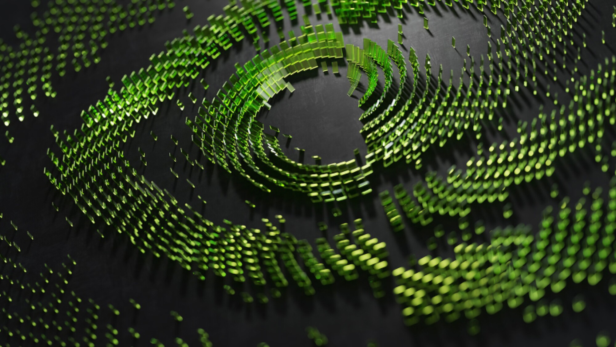 NVIDIA Tools Extension (NVTX) - NVIDIA Docs