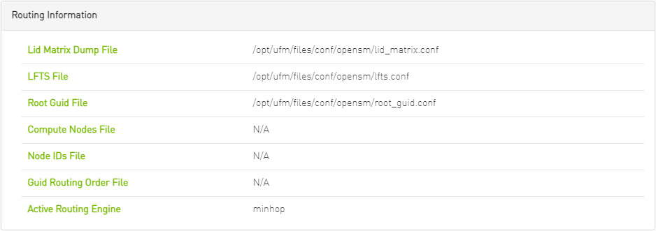 image2019-9-19_20-6-5-version-1-modificationdate-1739372993363-api-v2.png