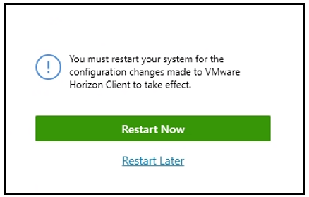 vgpu-dg-horizonclient7.png