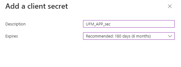 azureauth3-version-1-modificationdate-1740997820800-api-v2.png