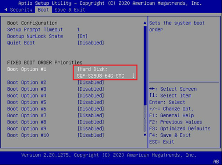 image2020-12-30_10-22-50-version-1-modificationdate-1722820633143-api-v2.png