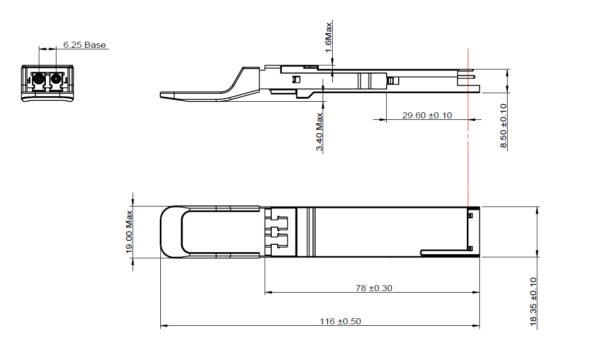 image-2024-8-1_13-11-39-version-1-modificationdate-1722510698690-api-v2.png