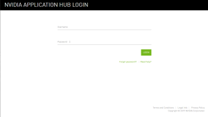nvidia-enterprise-account-login-window.png
