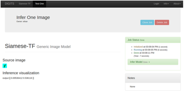 infer_image_tensorflow.png