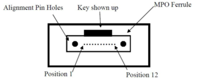image2021-10-6_14-43-51.png