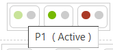 worddav8afab4bd0c2941c19328c7b7e6488e07-version-1-modificationdate-1739179947119-api-v2.png