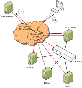 image2019-6-16_15-31-23-version-1-modificationdate-1750941744550-api-v2.png