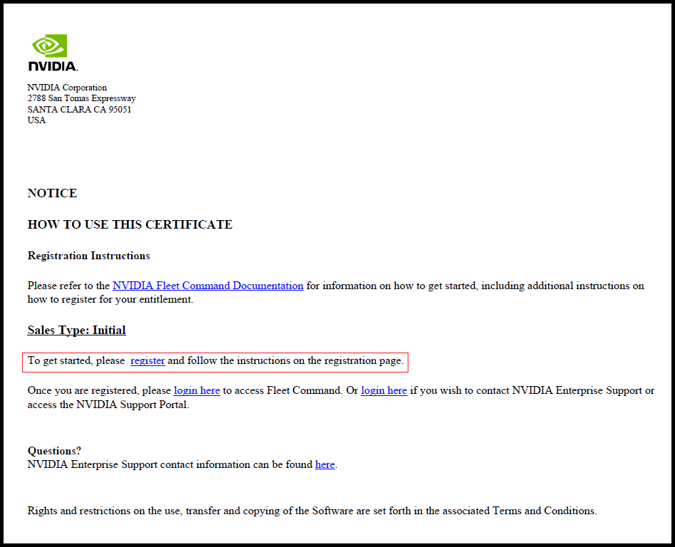 ug-registration-02.png