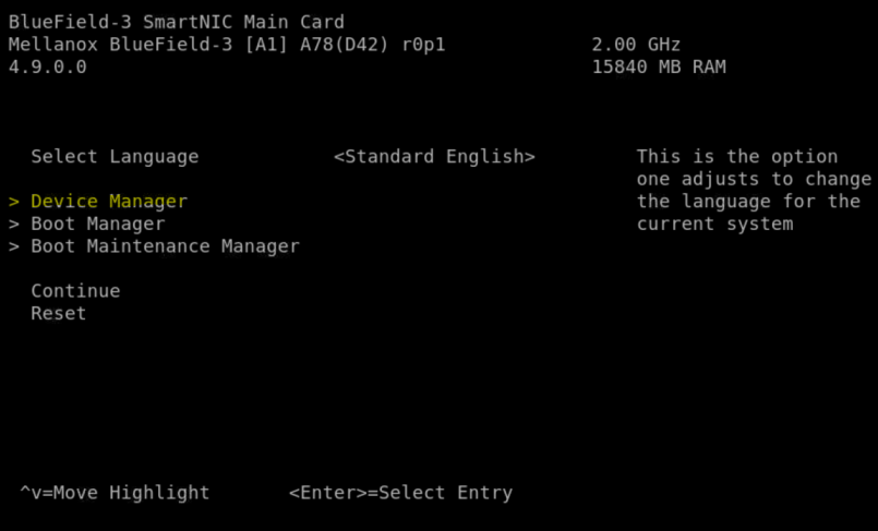 image-2024-10-3_13-22-35-version-1-modificationdate-1733855170677-api-v2.png