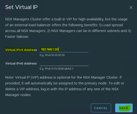 Add_NSX_Appliance_08.png