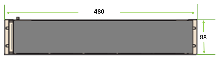 image2020-7-7_6-14-15-version-1-modificationdate-1713343849980-api-v2.png