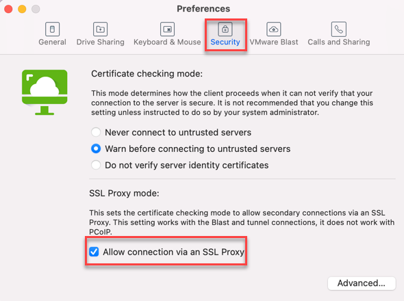 ove-mac-horizon-config-step2.png