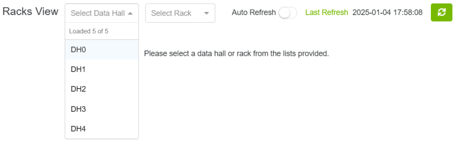 worddav485e62915af54273b4cb9e2e5582c377-version-1-modificationdate-1739179943235-api-v2.png