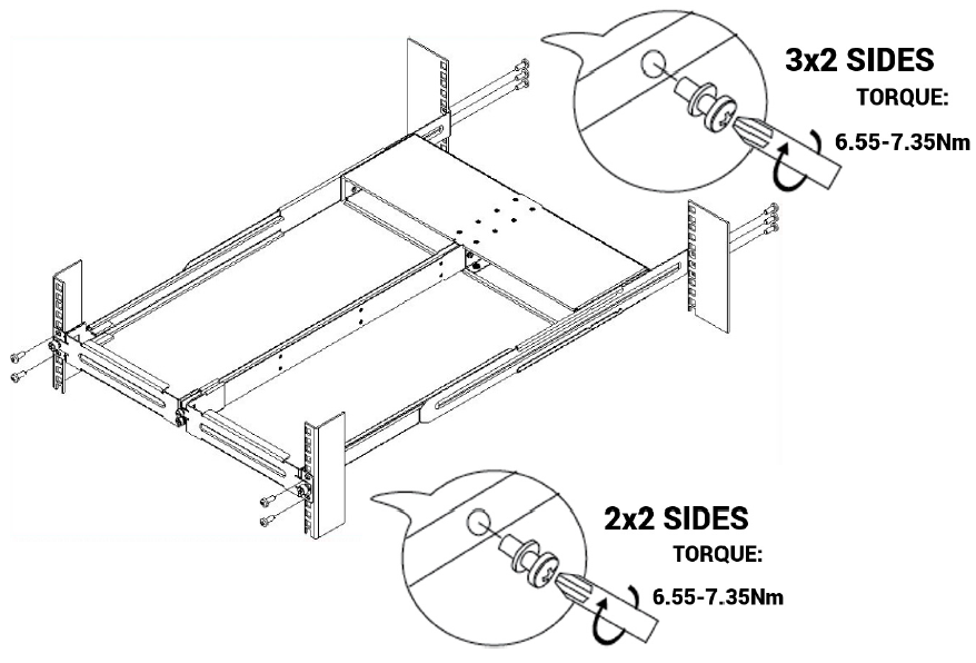 image2022-3-1_9-47-6-version-1-modificationdate-1709646197487-api-v2.png