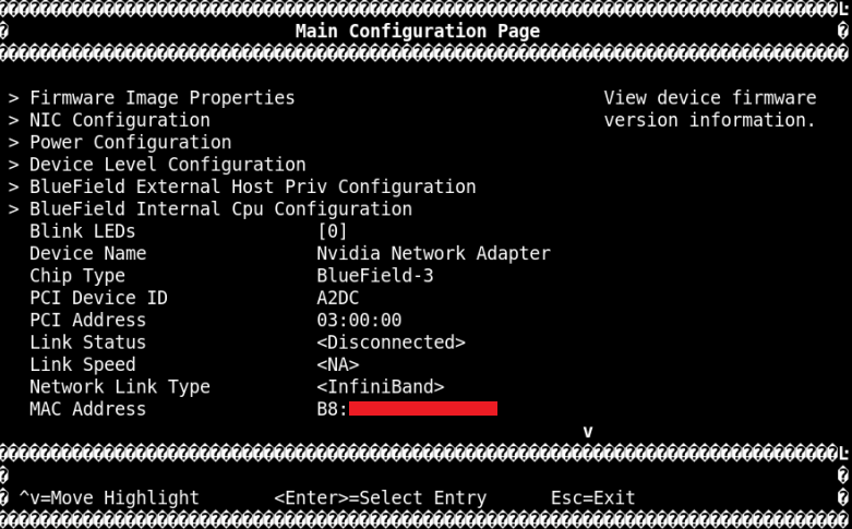 nvidia-network-adaptor-version-1-modificationdate-1724173095927-api-v2.png