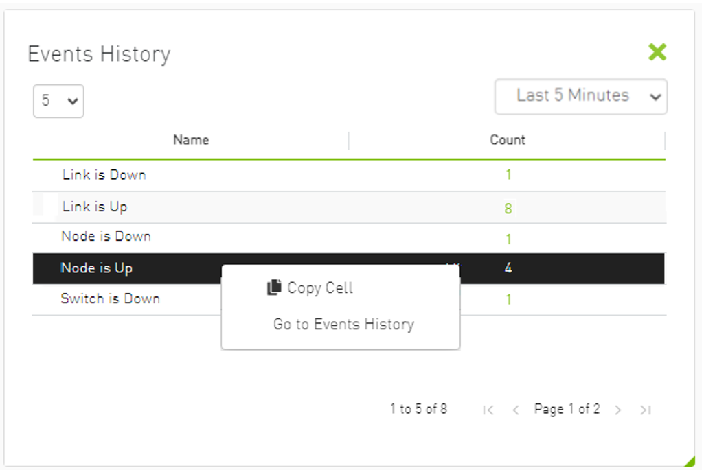 EventsHistory2-version-1-modificationdate-1739721458515-api-v2.png