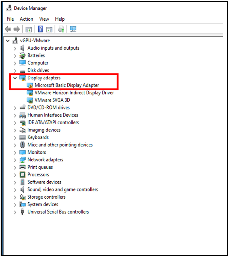 vgpu-dg-first-vgpu38.png