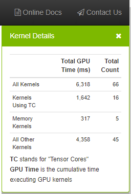 tb_kernel_details_panel.png