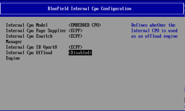 internal-cpu-offload-engine-version-1-modificationdate-1733837114550-api-v2.png
