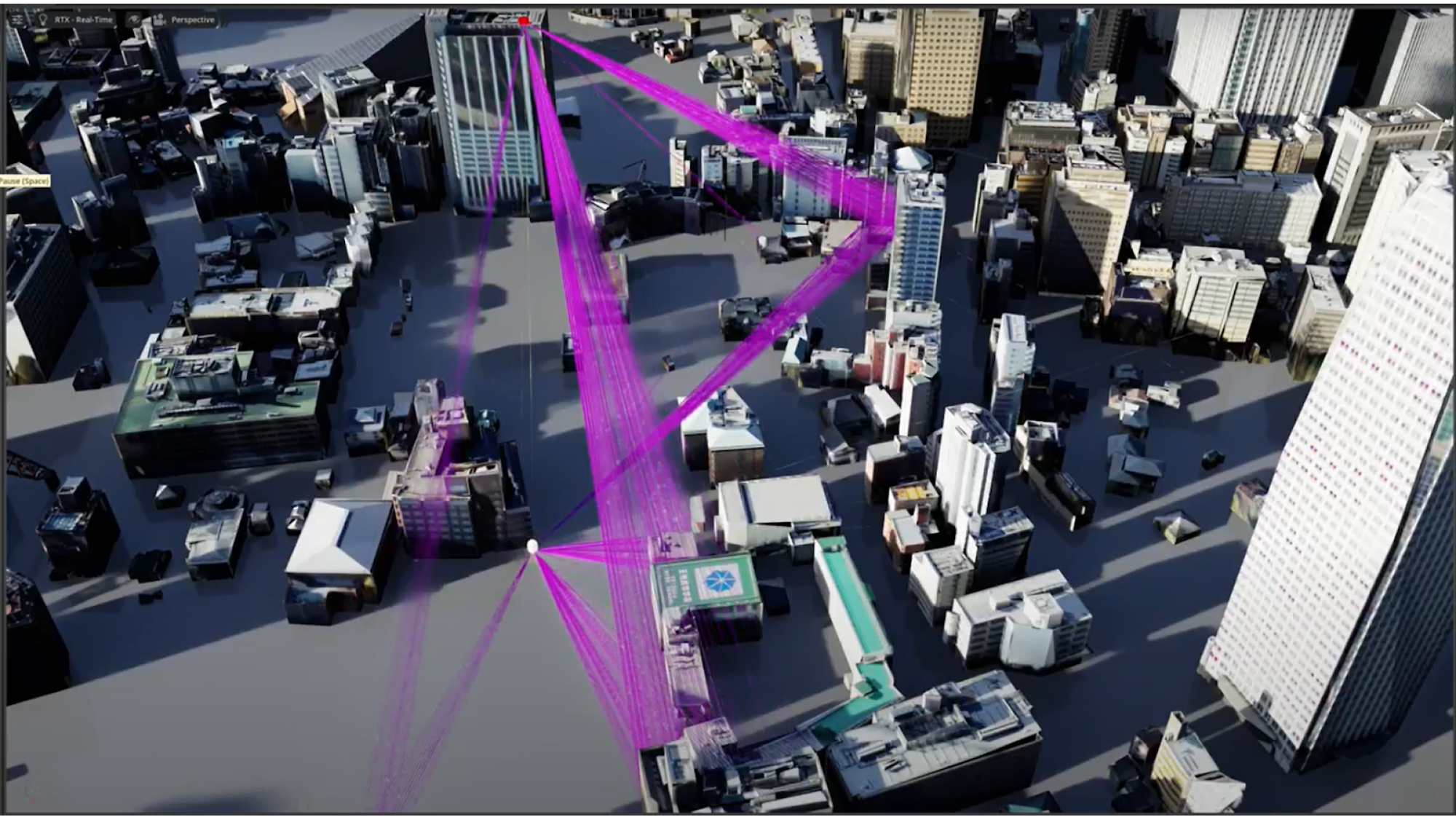 Aerial Ran Computer NVIDIA AI Aerial - NVIDIA Docs