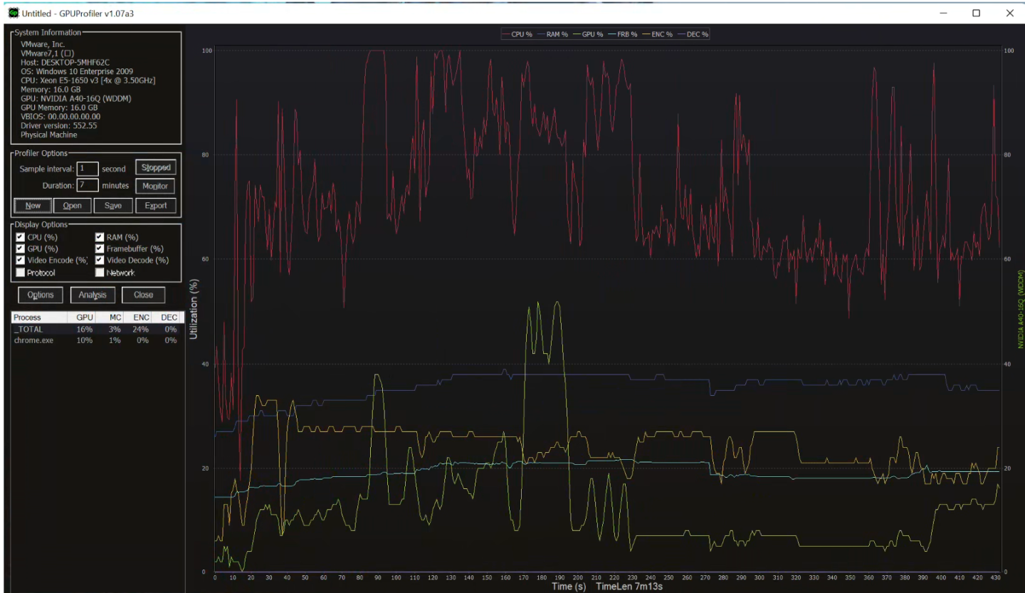vgpu-010.png