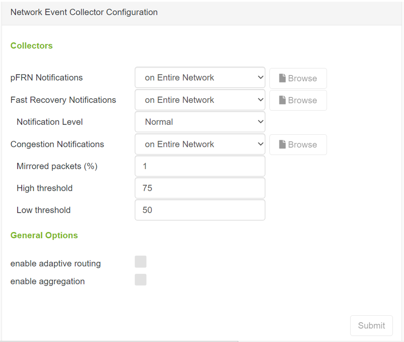 pmc2-version-1-modificationdate-1750940167687-api-v2.png